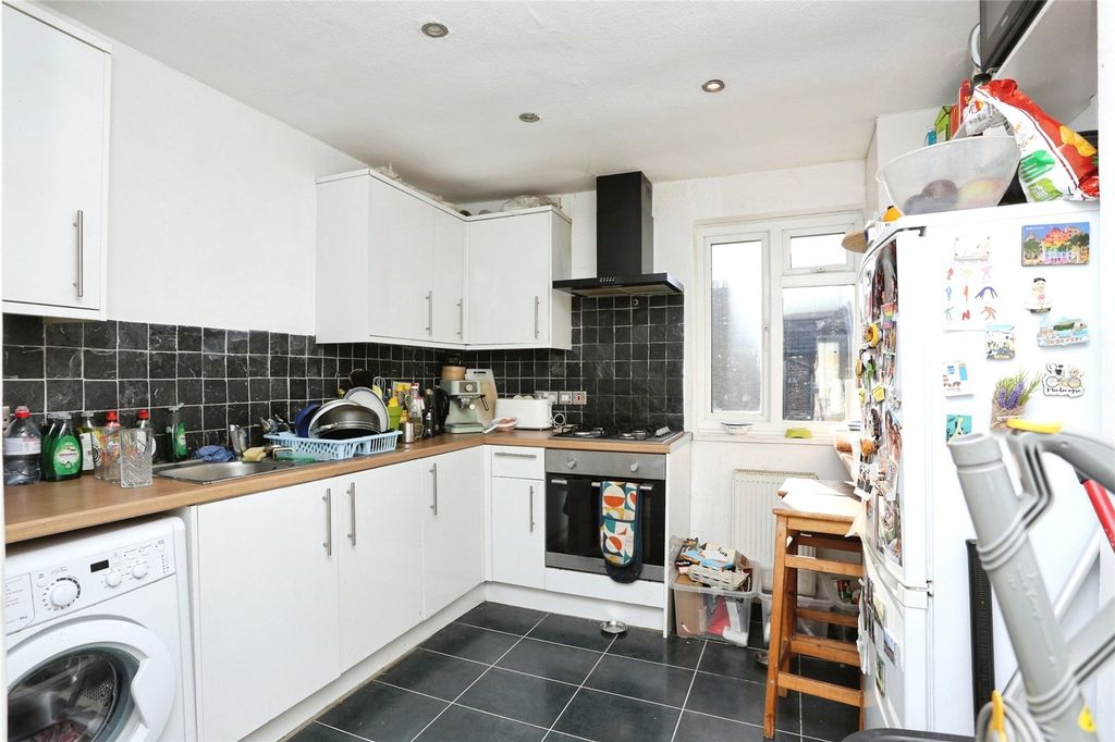 Property photo 3 of 11 Picture No. 11