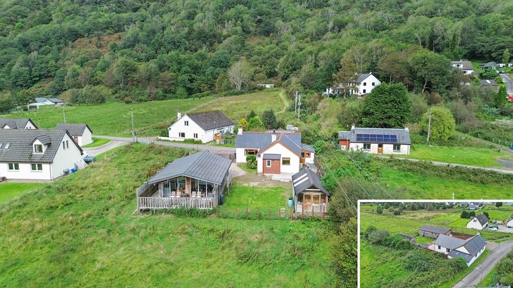 Property photo 1 of 63