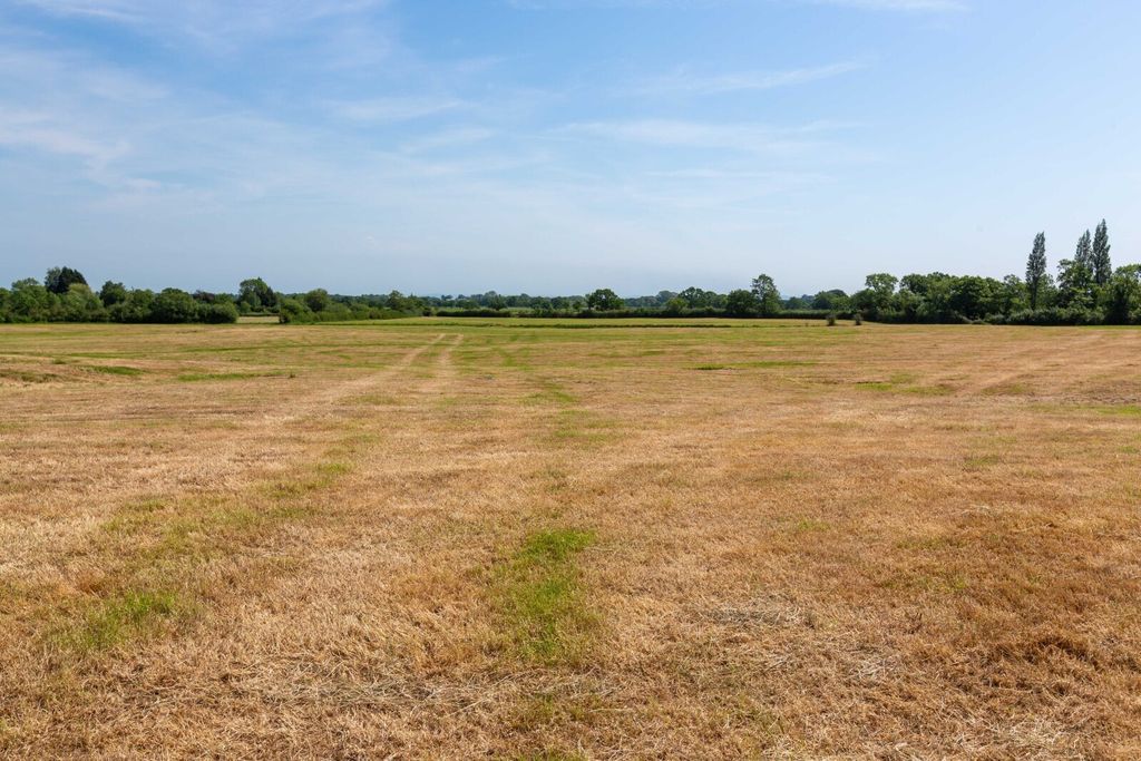 Property photo 3 of 3 Lot 2