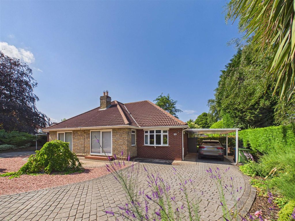 Property photo 1 of 25 Tower Hill Drive - Main