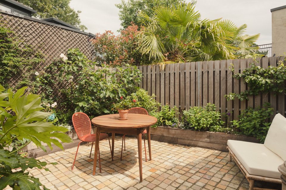 Property photo 3 of 21