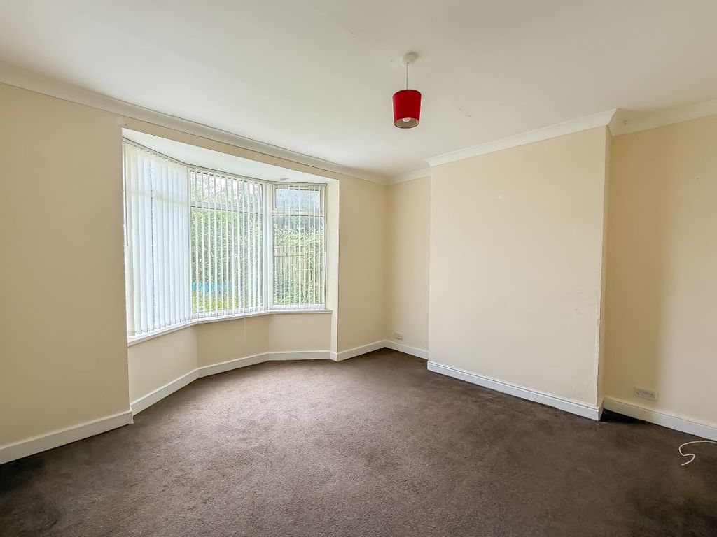 Property photo 3 of 10 Image 3
