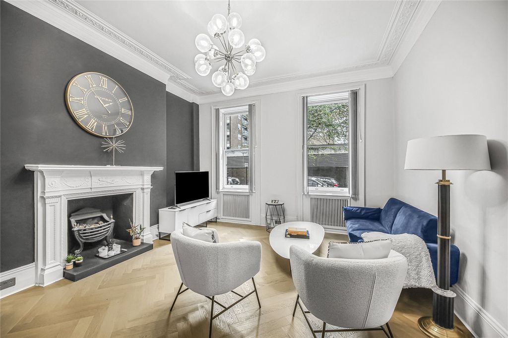 Property photo 1 of 8 Picture No. 33