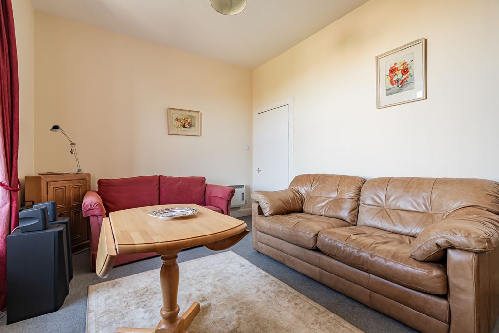 Property photo 3 of 11 Property Image 3