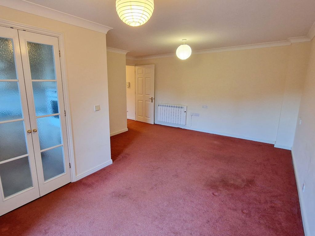 Property photo 3 of 19