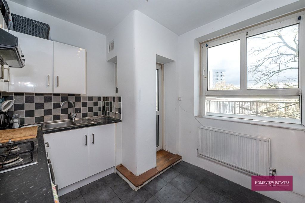 Property photo 2 of 6 Picture No. 02