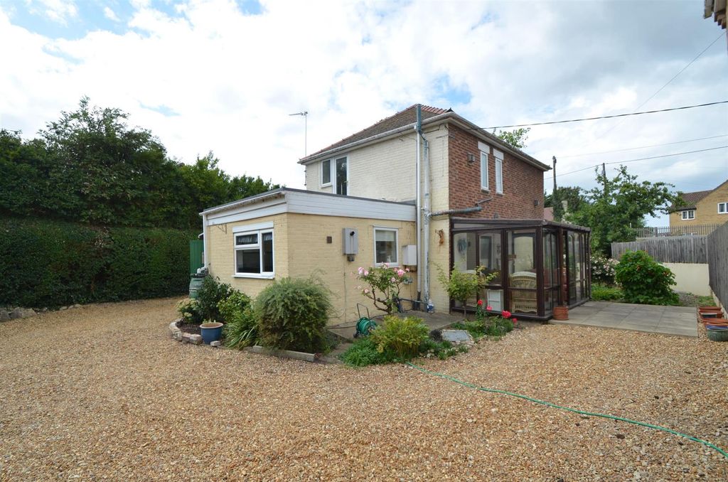 Property photo 3 of 12 Dsc_0029.Jpg