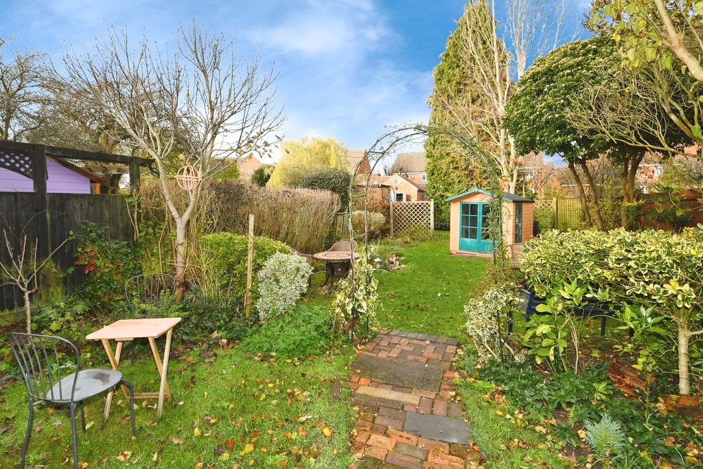 Property photo 3 of 15