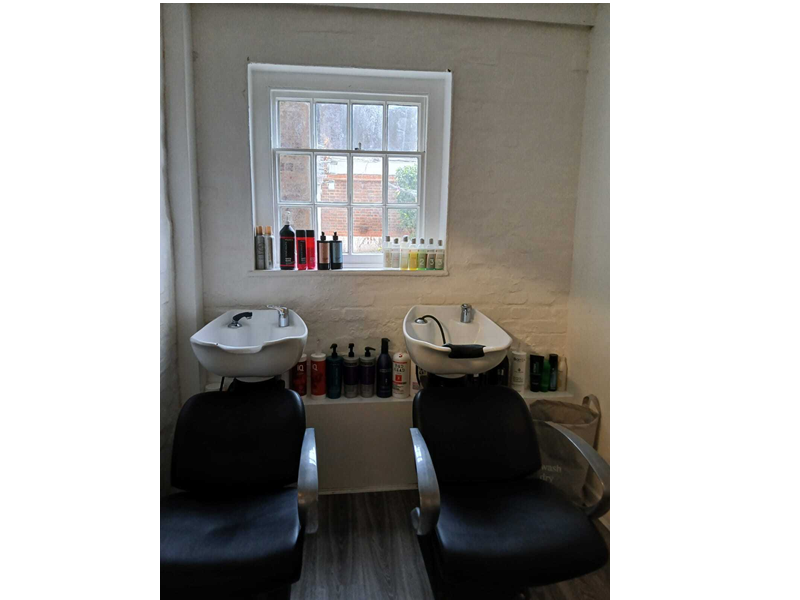 Property photo 3 of 7