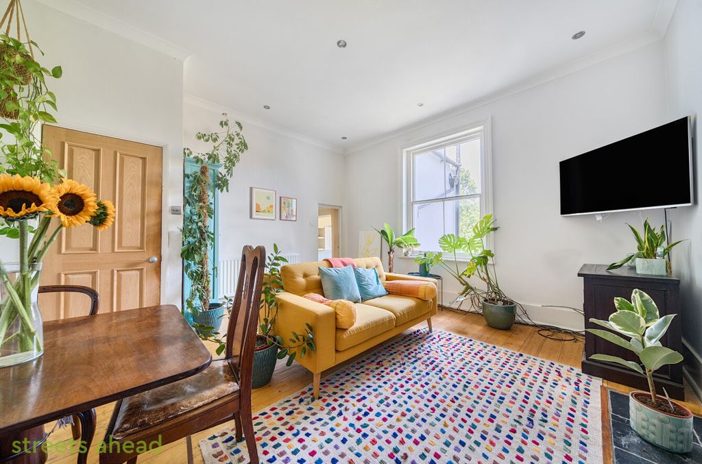 Property photo 1 of 16 0ce55470-541c-4cd...