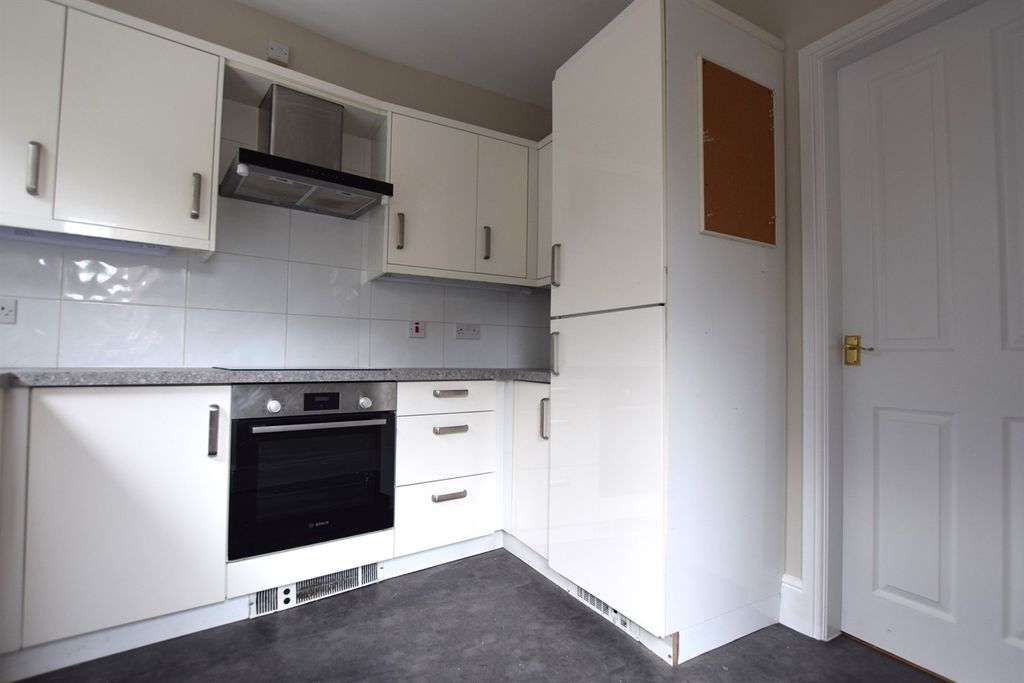 Property photo 3 of 14 Other