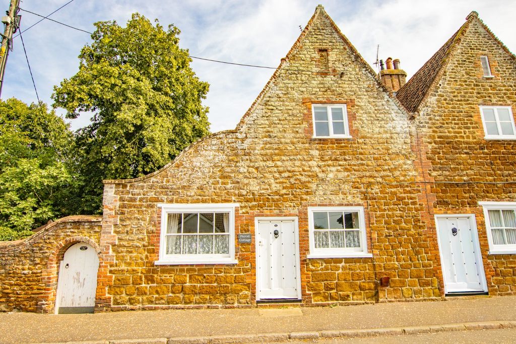 Property photo 1 of 21 5323152