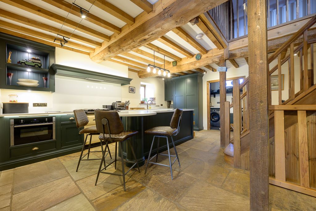 Property photo 3 of 25 Old Tannery-22