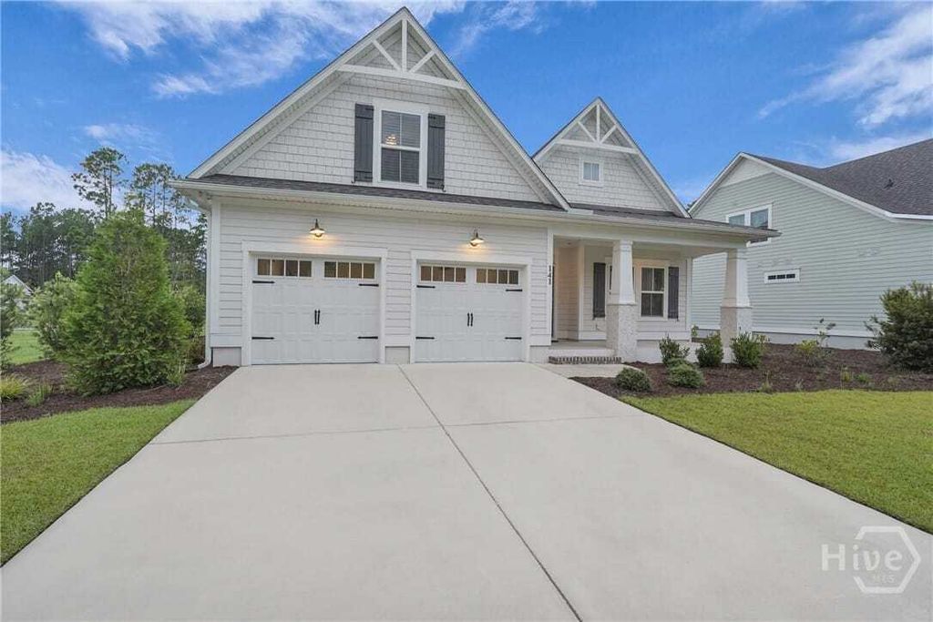 Property photo 1 of 31