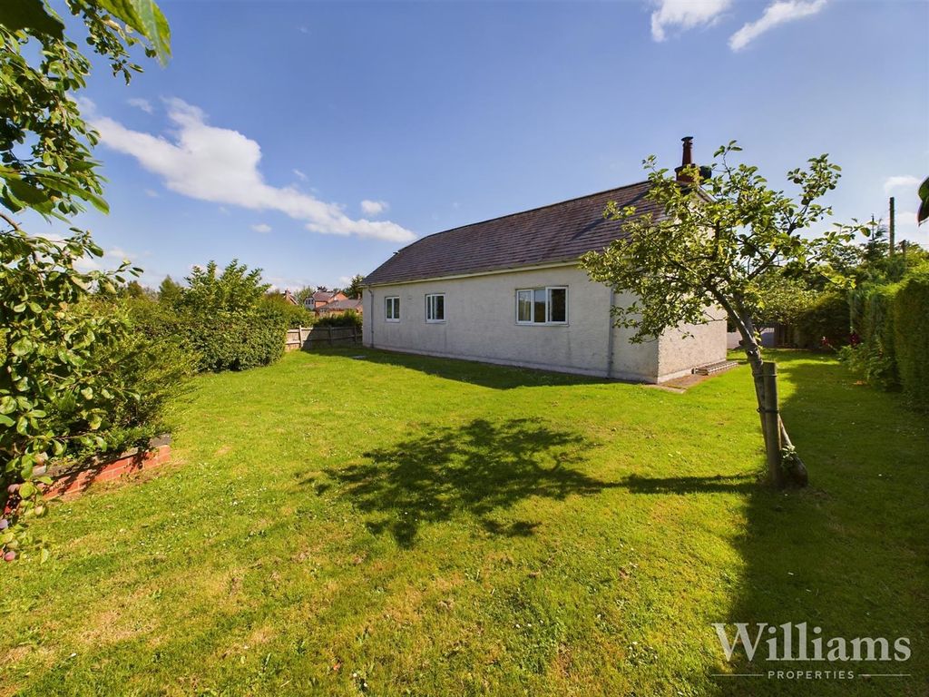 Property photo 2 of 20 Cam02861G0-Pr0209-Still027.Jpg