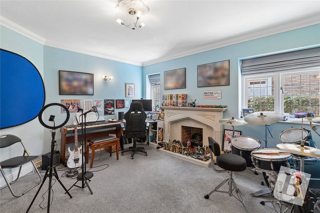 Additional image 17 of Land for saleNelmes Road, Emerson Park RM11