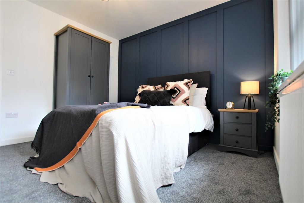 Property photo 1 of 18 Img_4516.Jpg