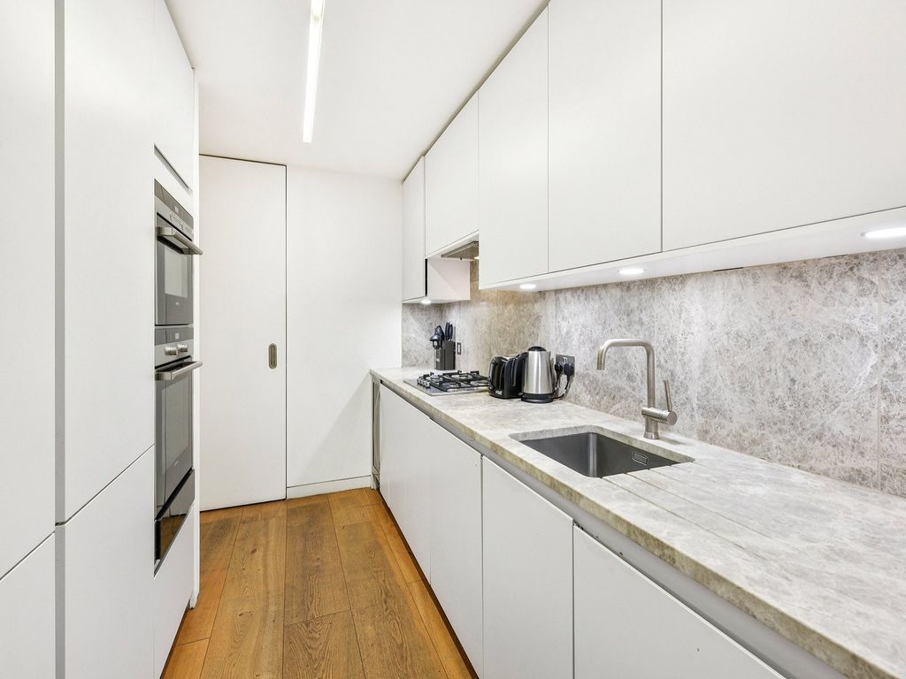 Property photo 2 of 15 Arne Street