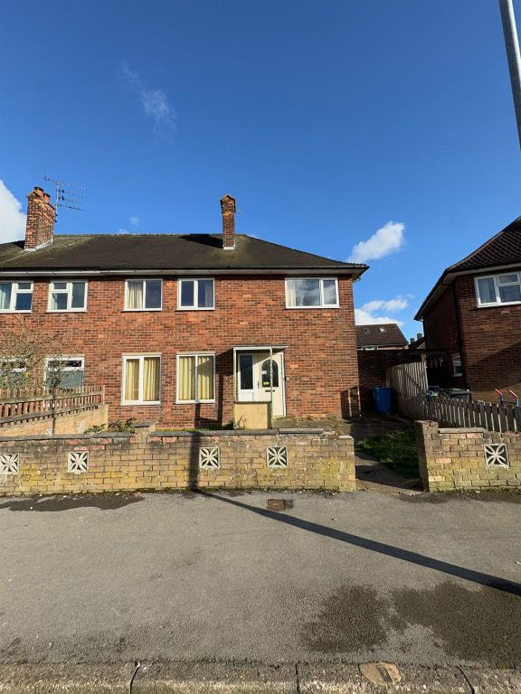 Property photo 1 of 12