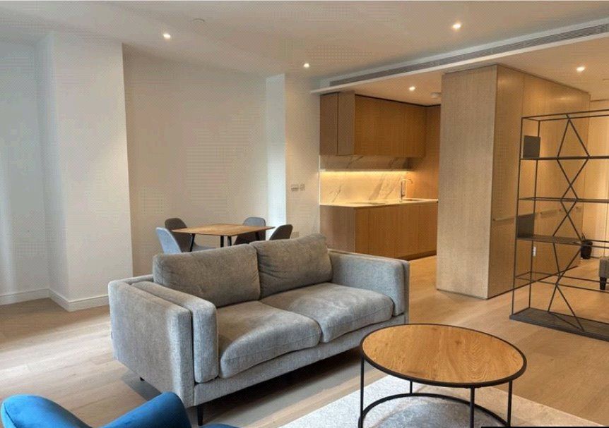 Property photo 1 of 15 Picture No. 16