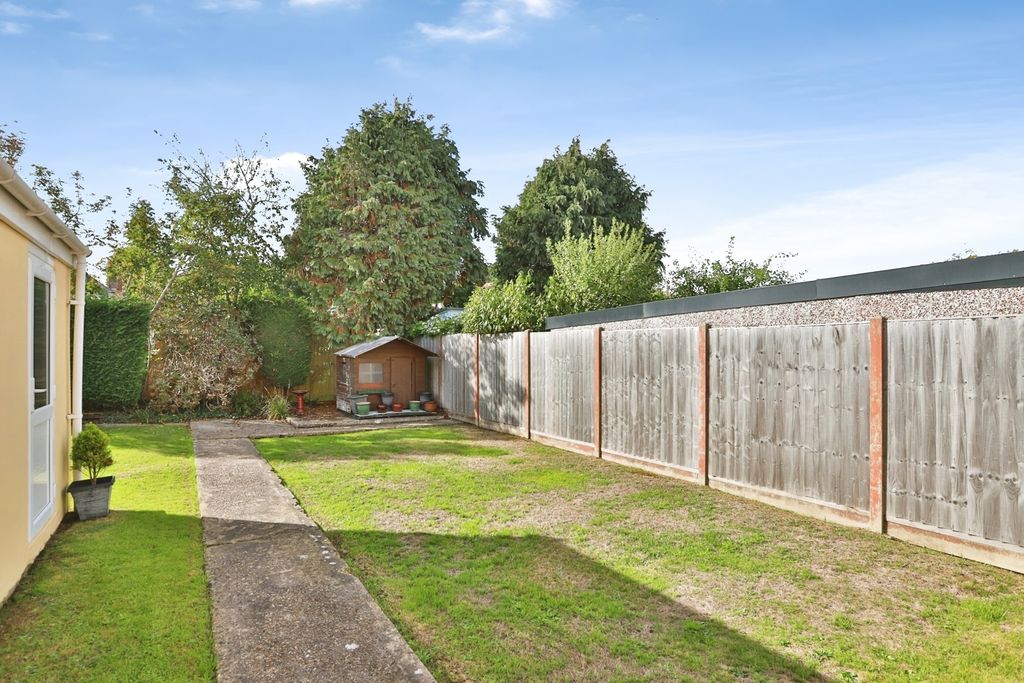 Property photo 2 of 20 Pbox-Img.Jpg