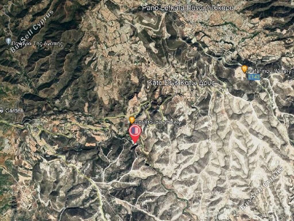 Property photo 3 of 5