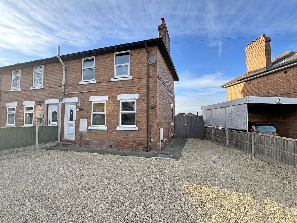 Property photo 1 of 14 Picture No. 17