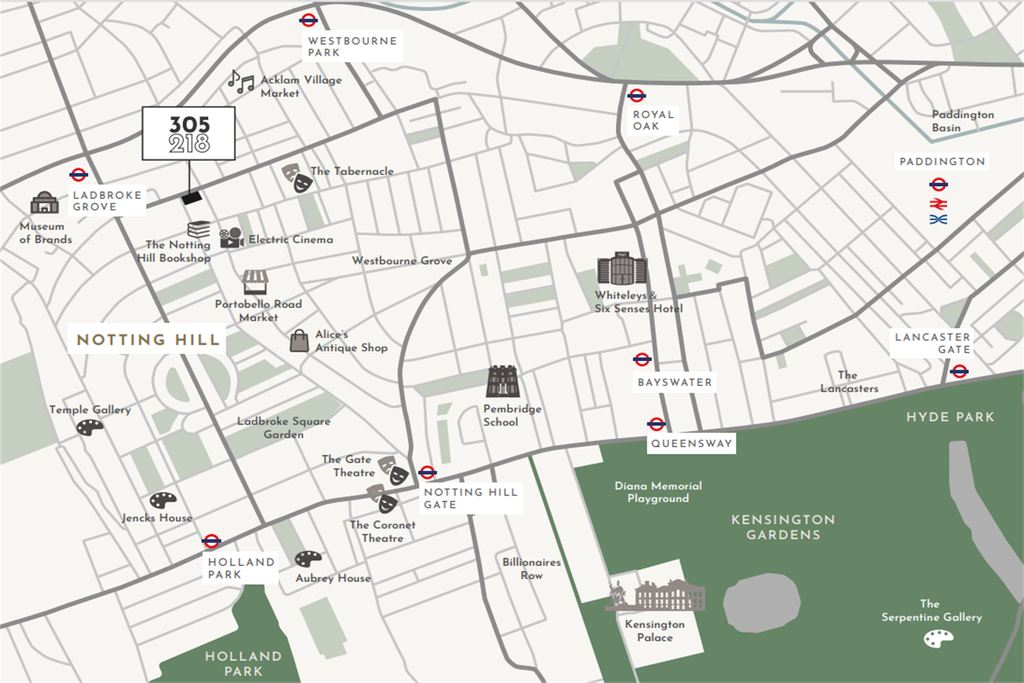 Property photo 3 of 6 Other