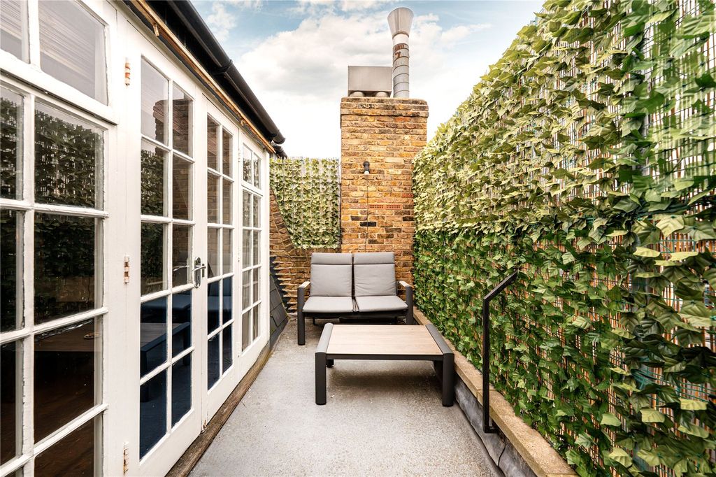 Property photo 3 of 20 Picture No. 09