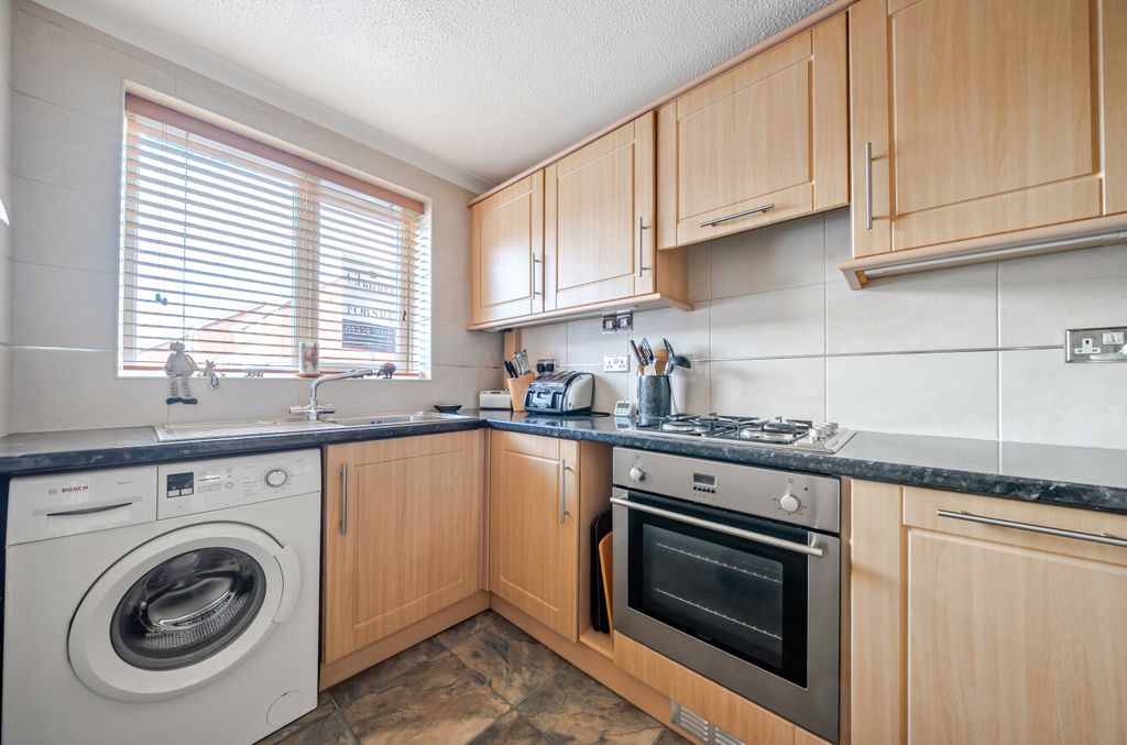 Property photo 3 of 8 1512473-4-6A8Ddb8...