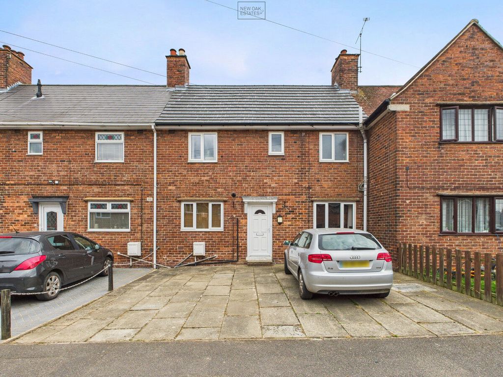 Property photo 2 of 18