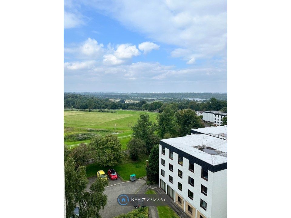 Property photo 2 of 13 View