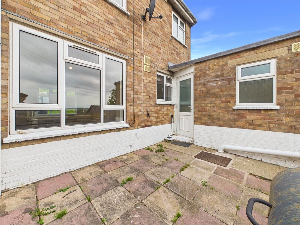 Property photo 3 of 20 Picture No. 49