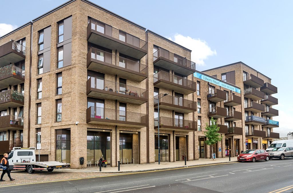 Property photo 1 of 9