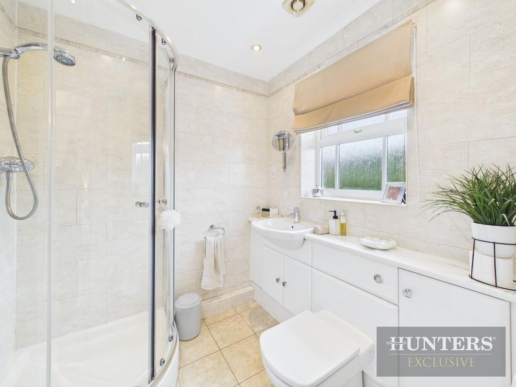 Additional image 13 of 3 bed detached bungalow for saleBrigg Road, Filey YO14