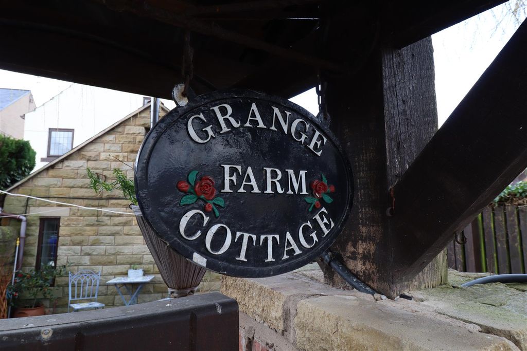 Property photo 2 of 30 Img_0539.Jpg