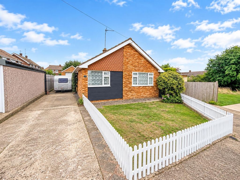 Property photo 1 of 32 156Bdfa.Png