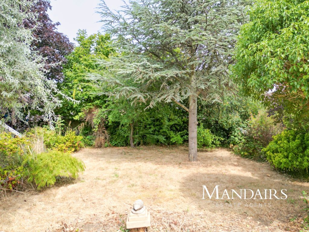 Property photo 3 of 22