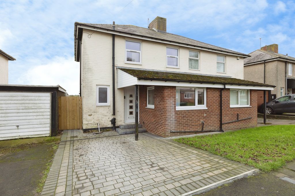 Property photo 1 of 15