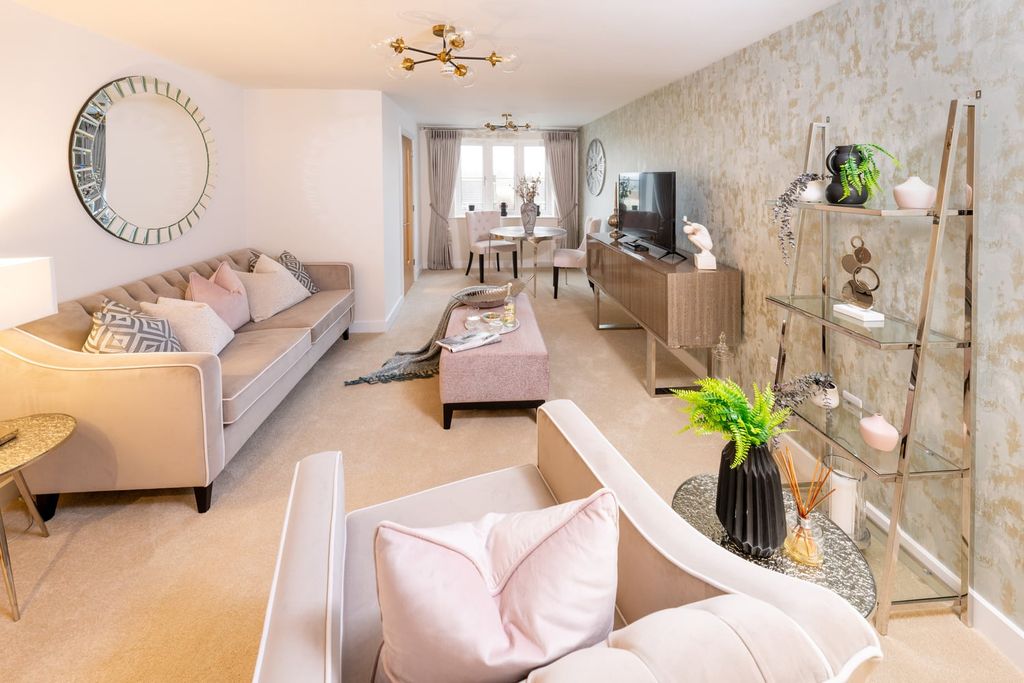 Property photo 3 of 9