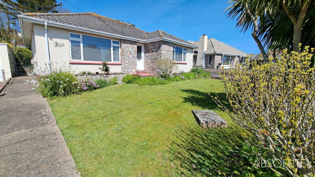 Property photo 1 of 15 Front Of Property