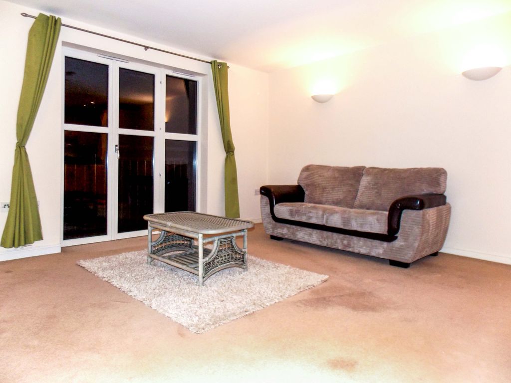 Property photo 3 of 14 Gallery
