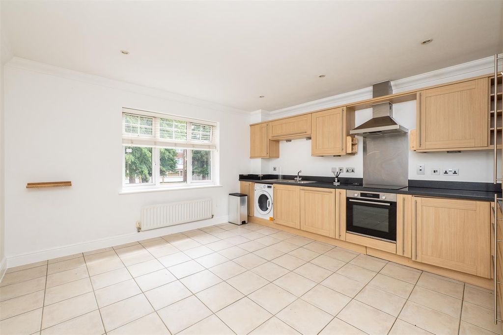 Property photo 3 of 13 Sm-006.Jpg