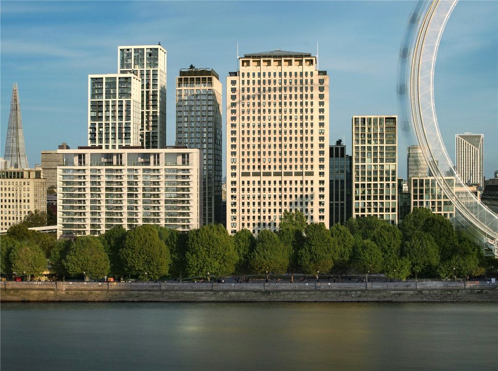 Property photo 1 of 18 External