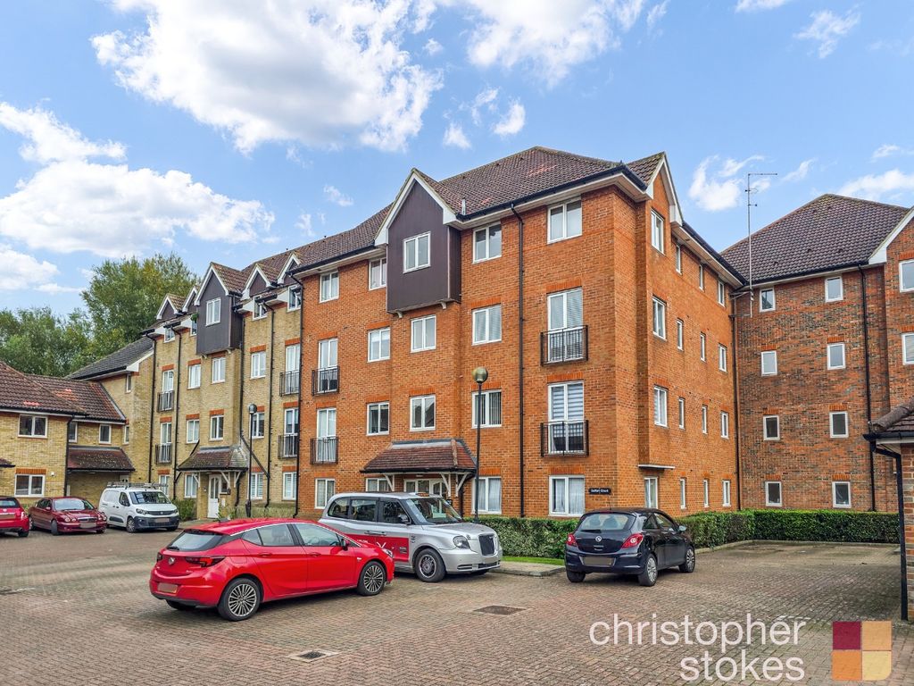 Property photo 1 of 16 3445043