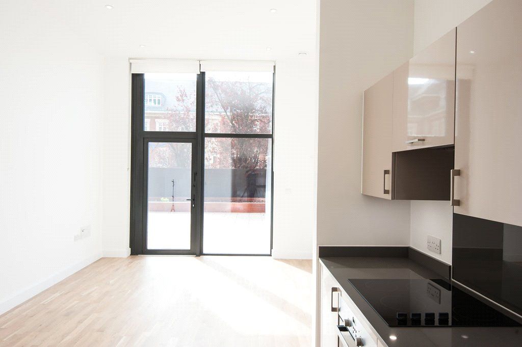 Property photo 2 of 13 Picture No. 06