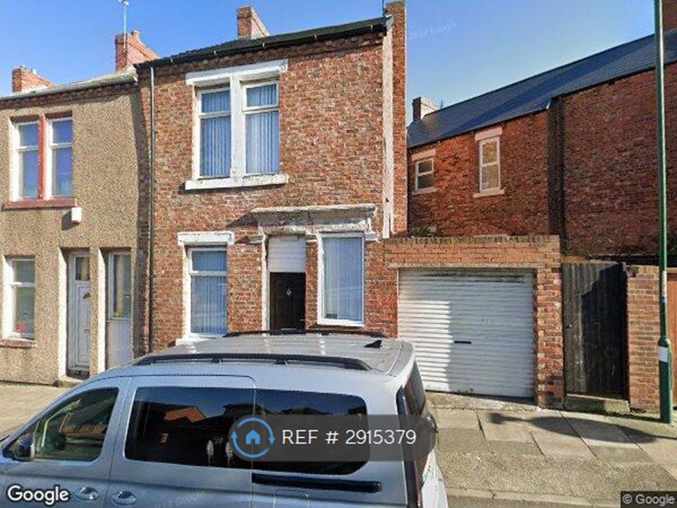 Property photo 1 of 6