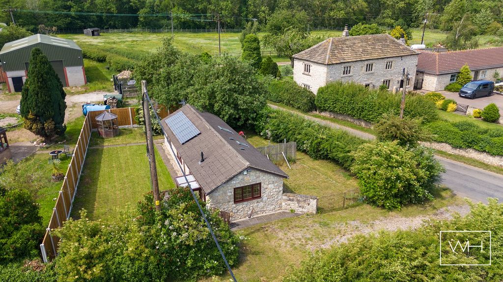 Property photo 1 of 20 Orchard House, Owston Lane 07_297