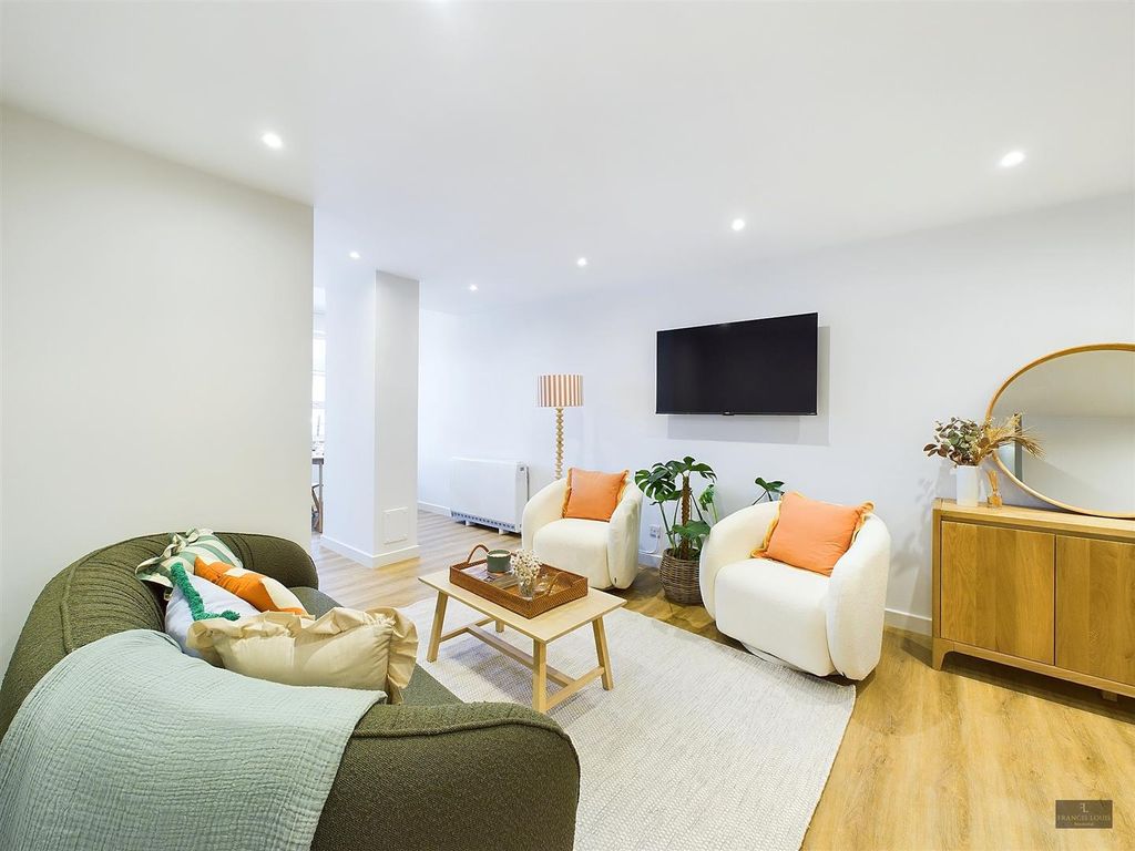Property photo 1 of 10 Cam02887G0-Pr0288-Still003.Jpg