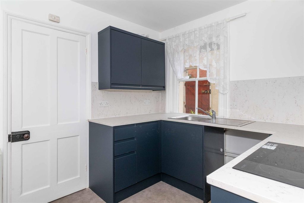 Property photo 1 of 10 Brunswick-3.Jpg